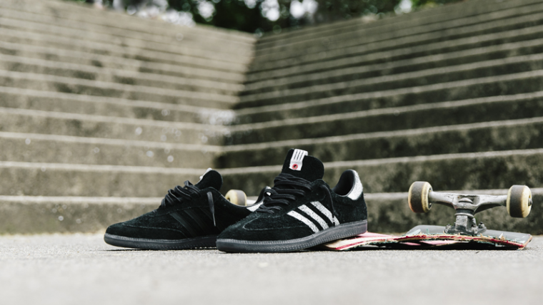 adidas x livestock adidas x livestock